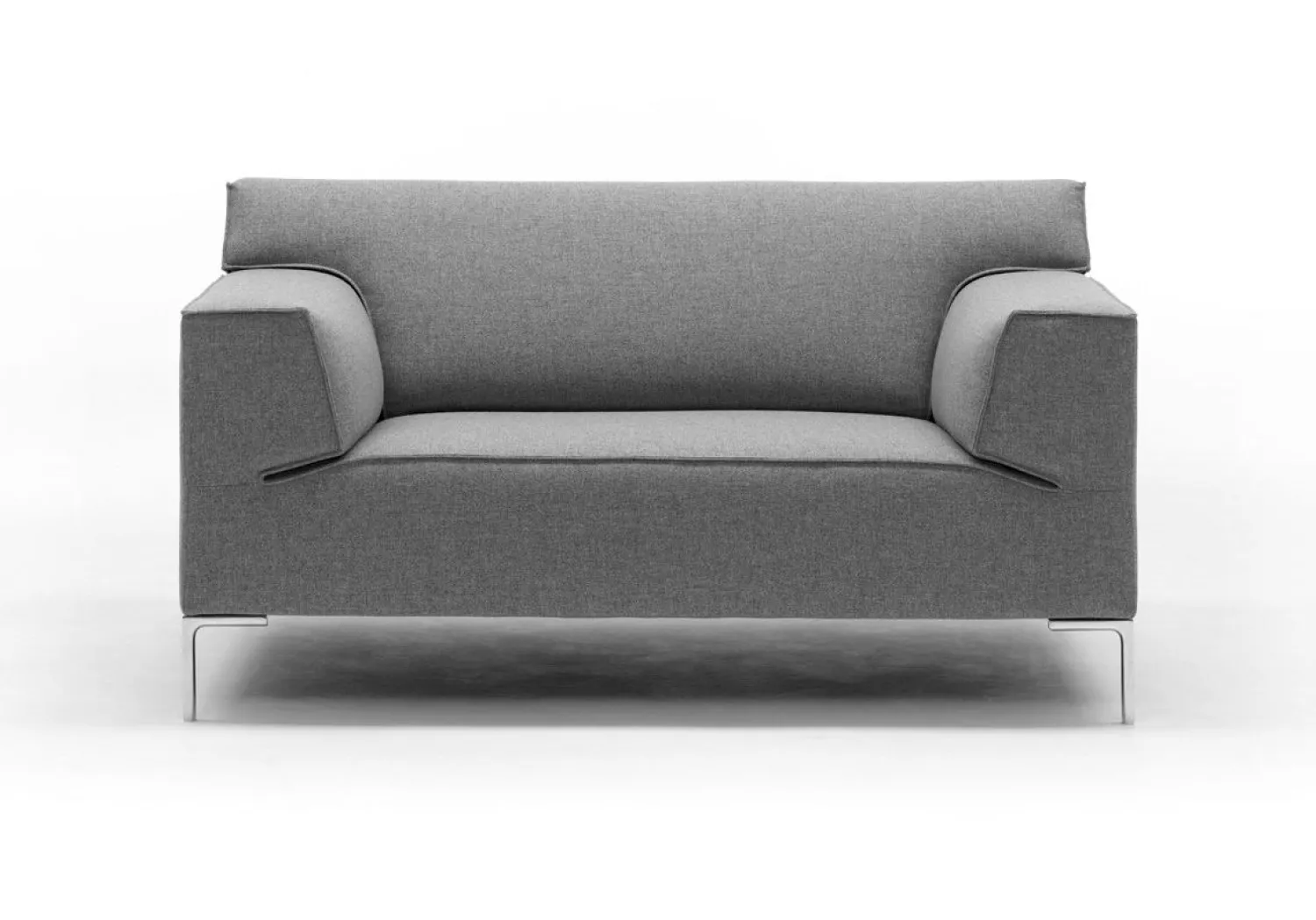 Loveseats-Design on Stock Bloq Loveseat