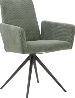 Design Stoelen-Bert Plantagie Bobby Eetkamerstoel Beige