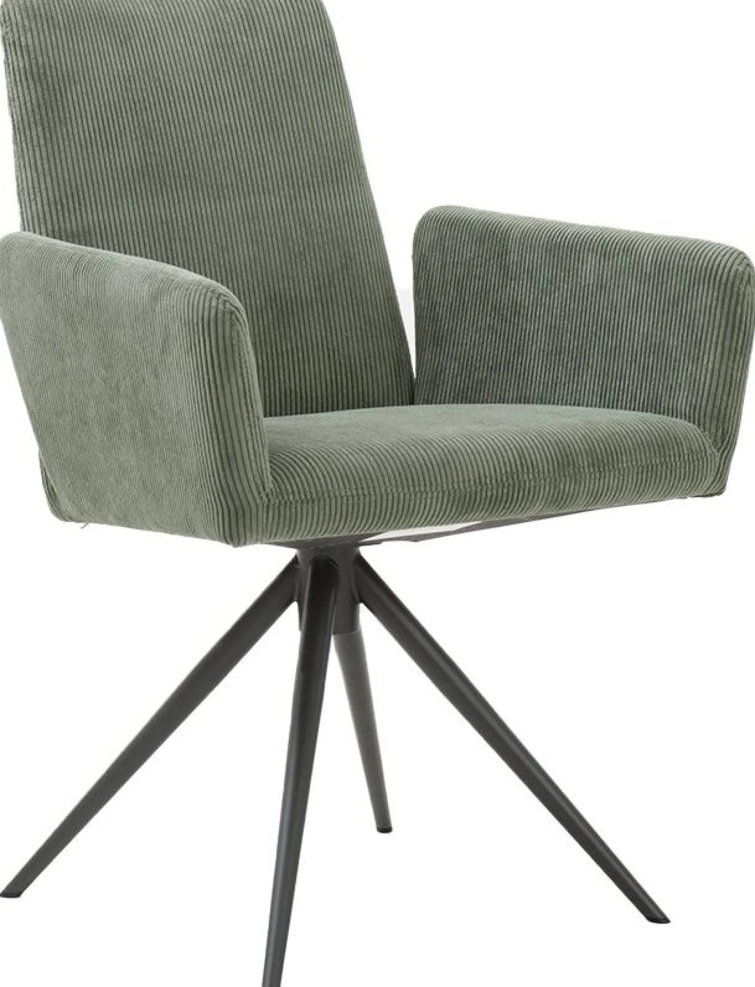 Design Stoelen-Bert Plantagie Bobby Eetkamerstoel Beige