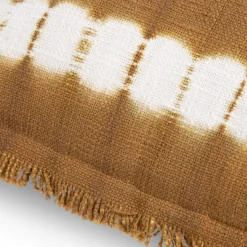 Sierkussens & Plaids-COCO maison Bobby Sierkussen Bruin