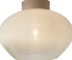 Moderne Plafondlampen|Plafondlampen-It's about RoMi Bologna Plafondlamp White