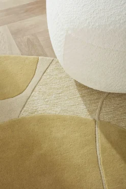 Vloerkleden|Wollen Vloerkleden-Brinker Carpets Bolsena Lago Vloerkleed Wild Wonder