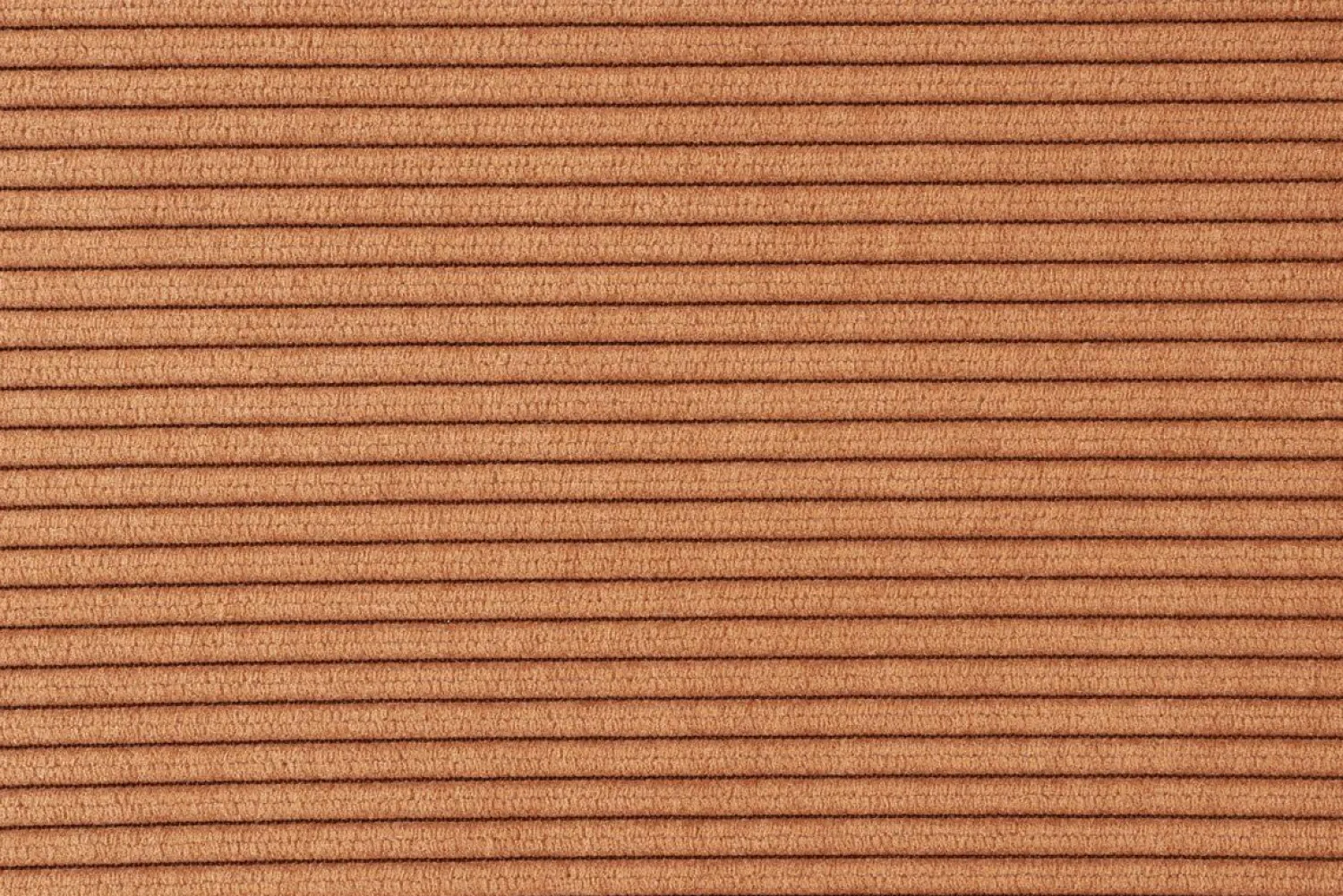 Eetkamerstoelen Zonder Armleuning-Zuiver Bonnet (set van 2) Eetkamerstoel Terra Cotta
