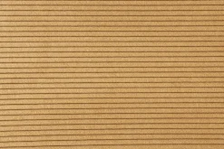 Kuipstoelen|Eetkamerstoelen Zonder Armleuning-Zuiver Bonnet (set van 2) Eetkamerstoel Ochre