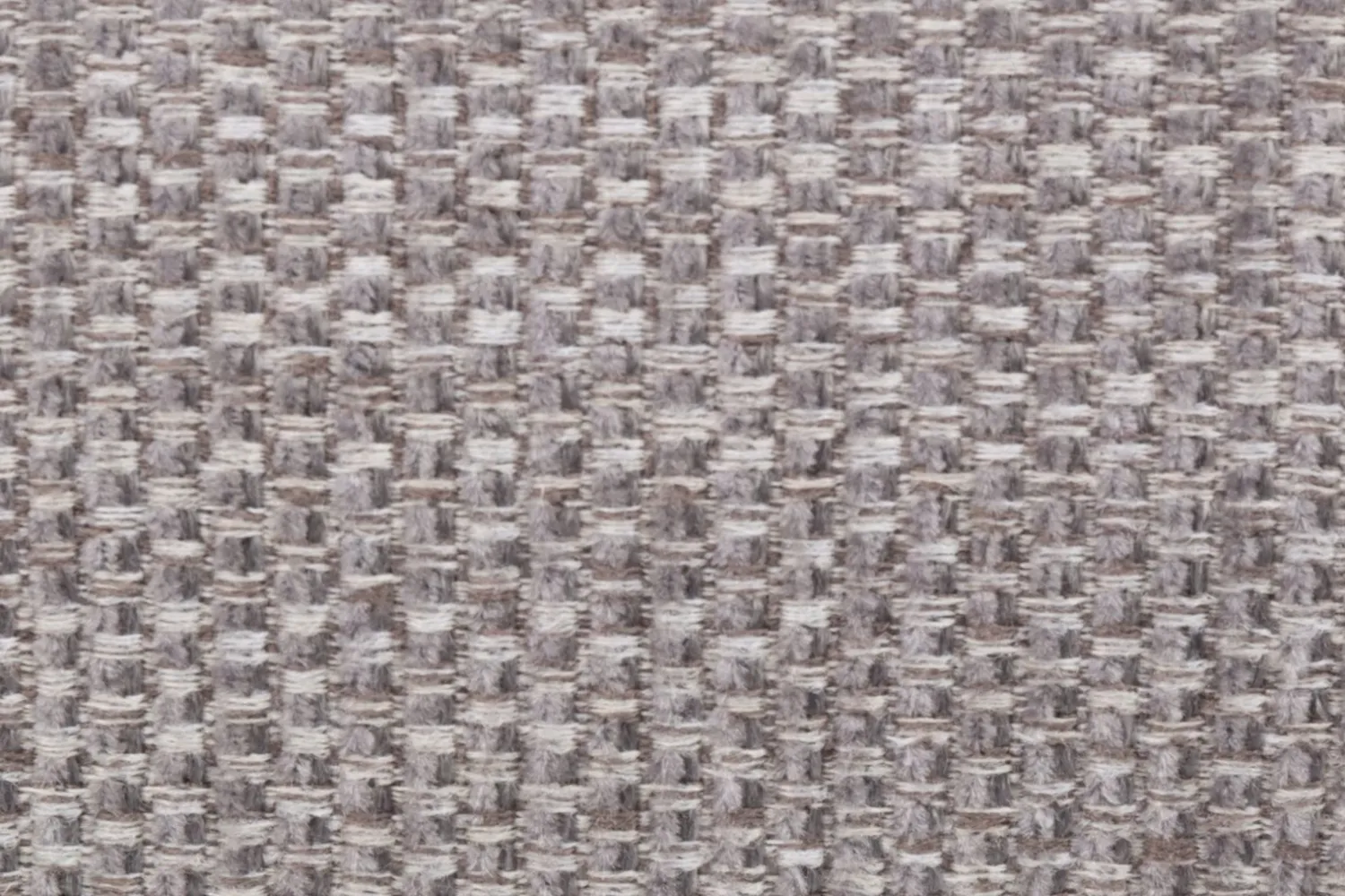 Zitbanken-Zuiver Bor 2,5-Zitsbank Grey