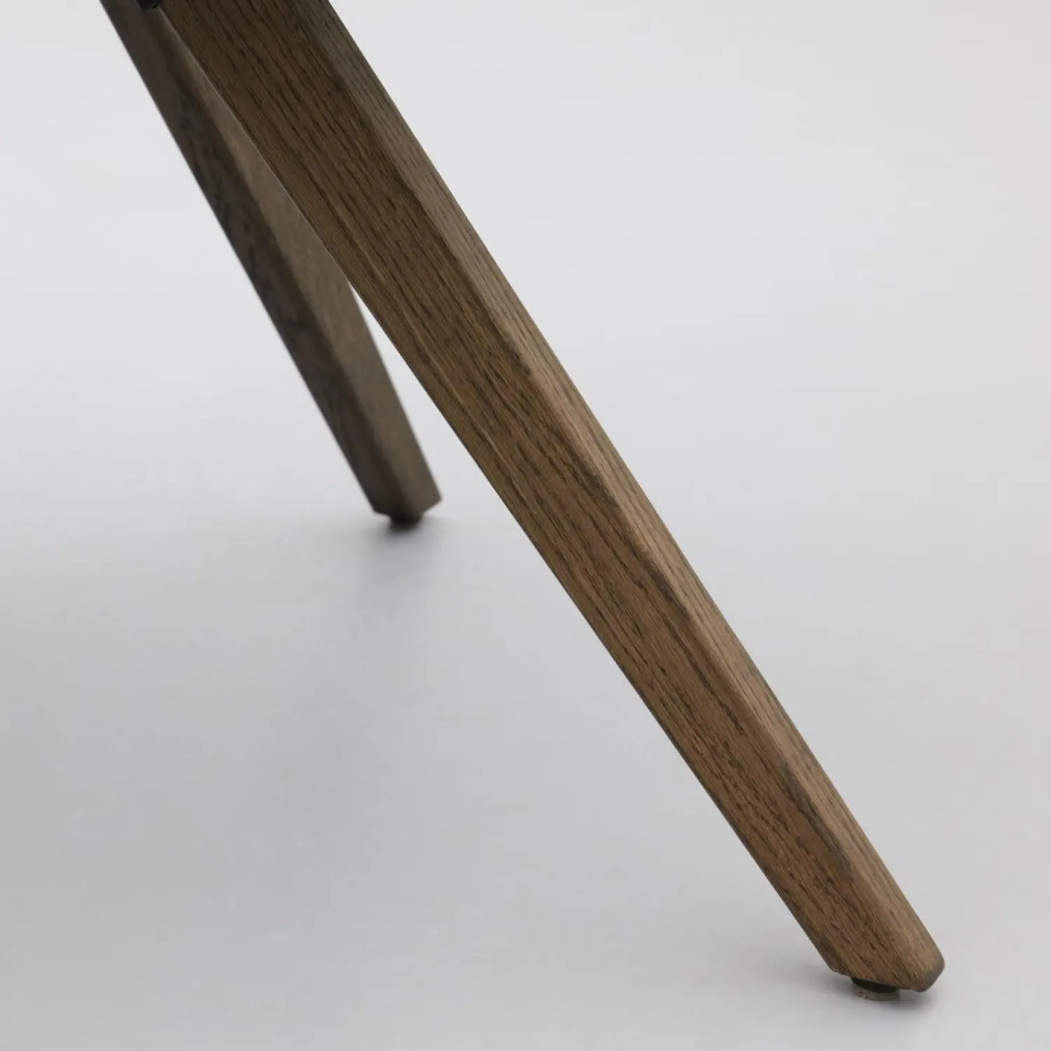 Eetkamerstoelen Met Armleuning-Trendhopper Bora Eetkamerstoel