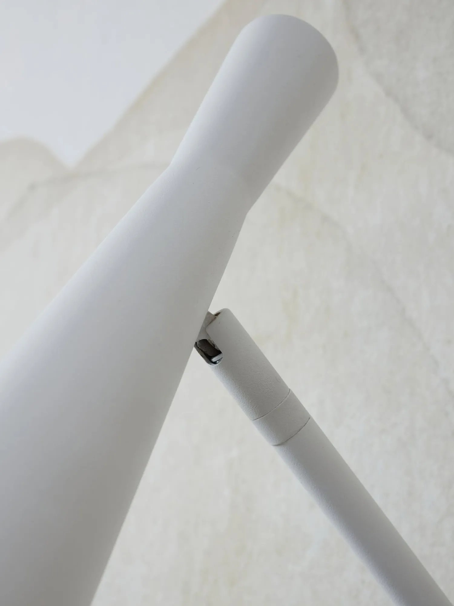 Wandlampen|Wandlampen-It's about RoMi Bordeaux Wandlamp White