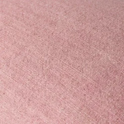 Sierkussens & Plaids-HKLIVING Kussen Bouquet