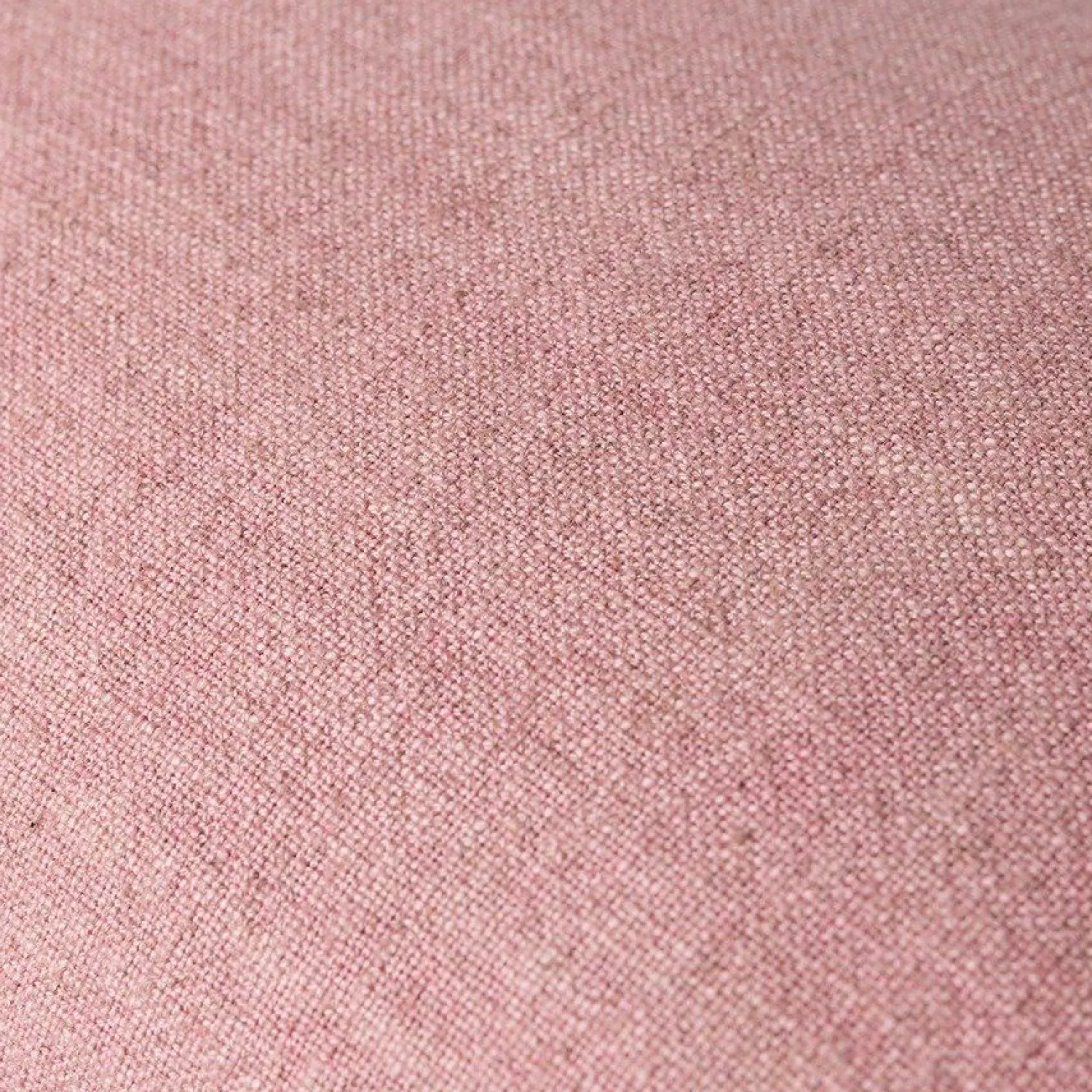 Sierkussens & Plaids-HKLIVING Kussen Bouquet