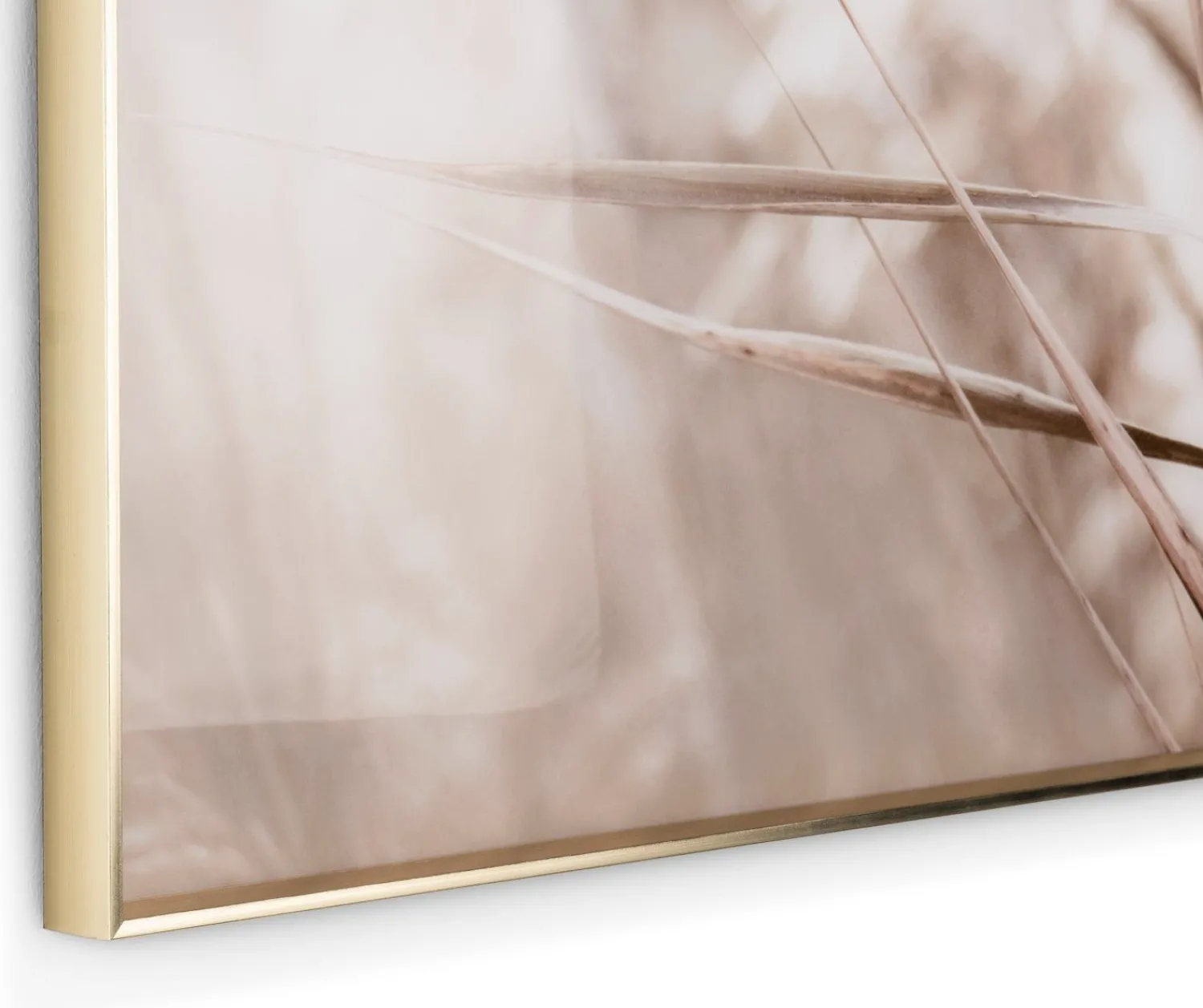Wanddecoraties-COCO maison Breeze A Wanddecoratie Multi
