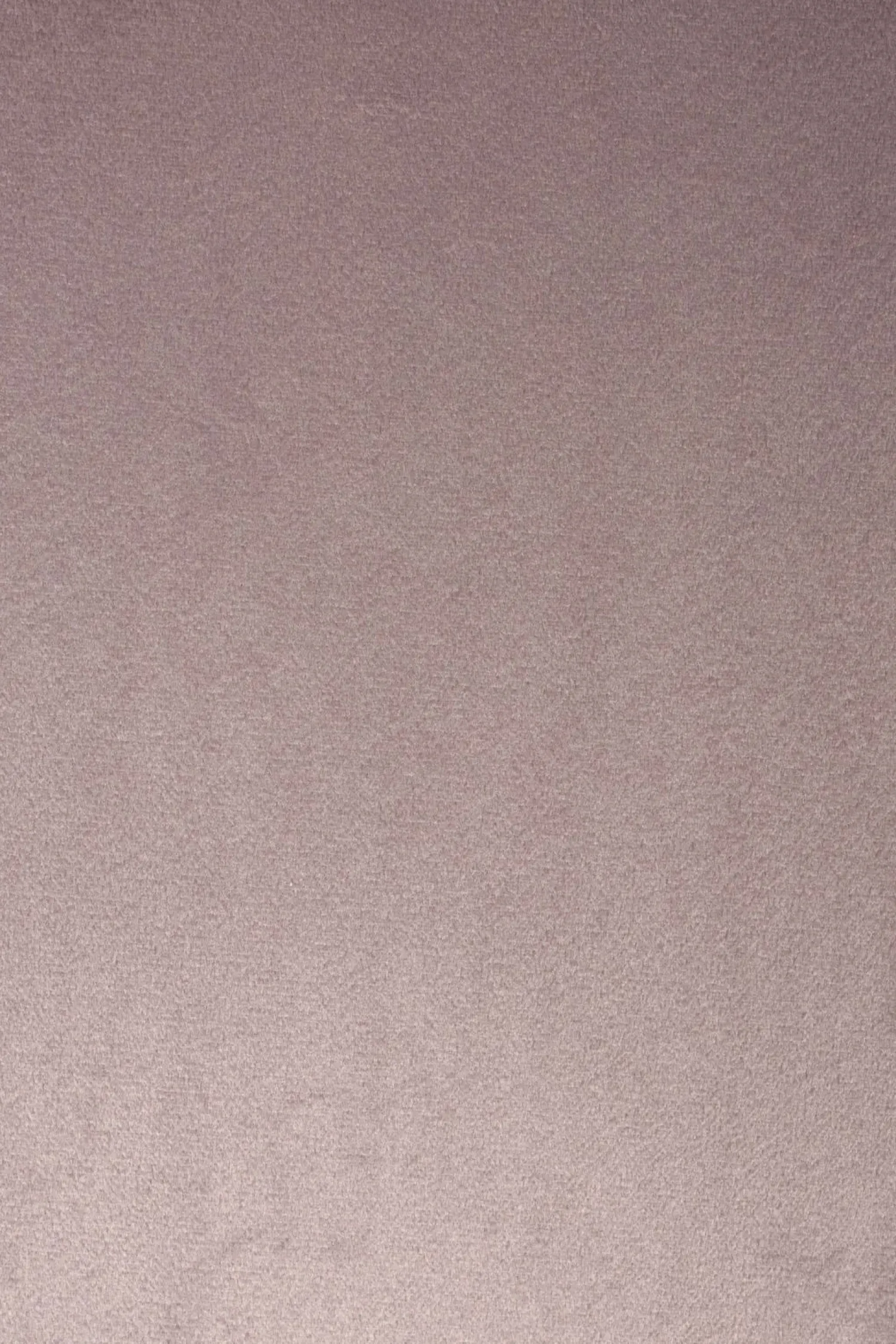 Barkrukken Met Armleuning-Zuiver Brit (set van 2) Barkruk Pink