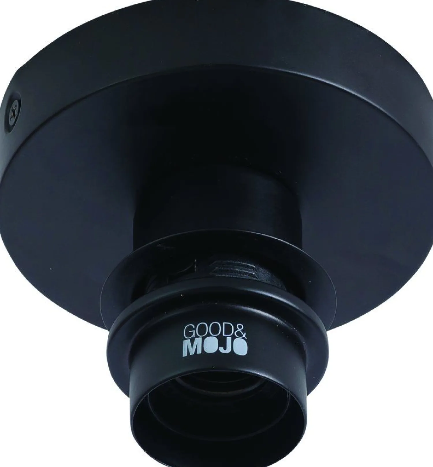 Plafondlampen|Plafondlampen-Good&Mojo Bromo Plafondlamp Natural