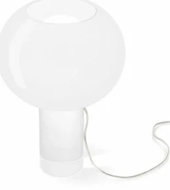Design Tafellampen|Tafellampen-Foscarini Buds 3 Tafellamp Warm White