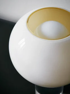 Design Tafellampen|Tafellampen-Foscarini Buds 3 Tafellamp Warm White