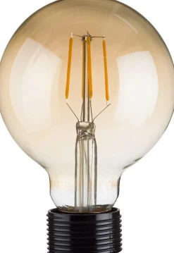 Lichtbronnen|Lichtbronnen-COCO maison Bulb Lamp naturel