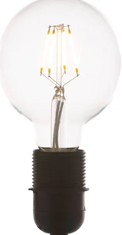 Lichtbronnen|Lichtbronnen-COCO maison Bulb Lamp naturel