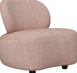 Design Fauteuils-EYYE Caaro Fauteuil Sakura 915