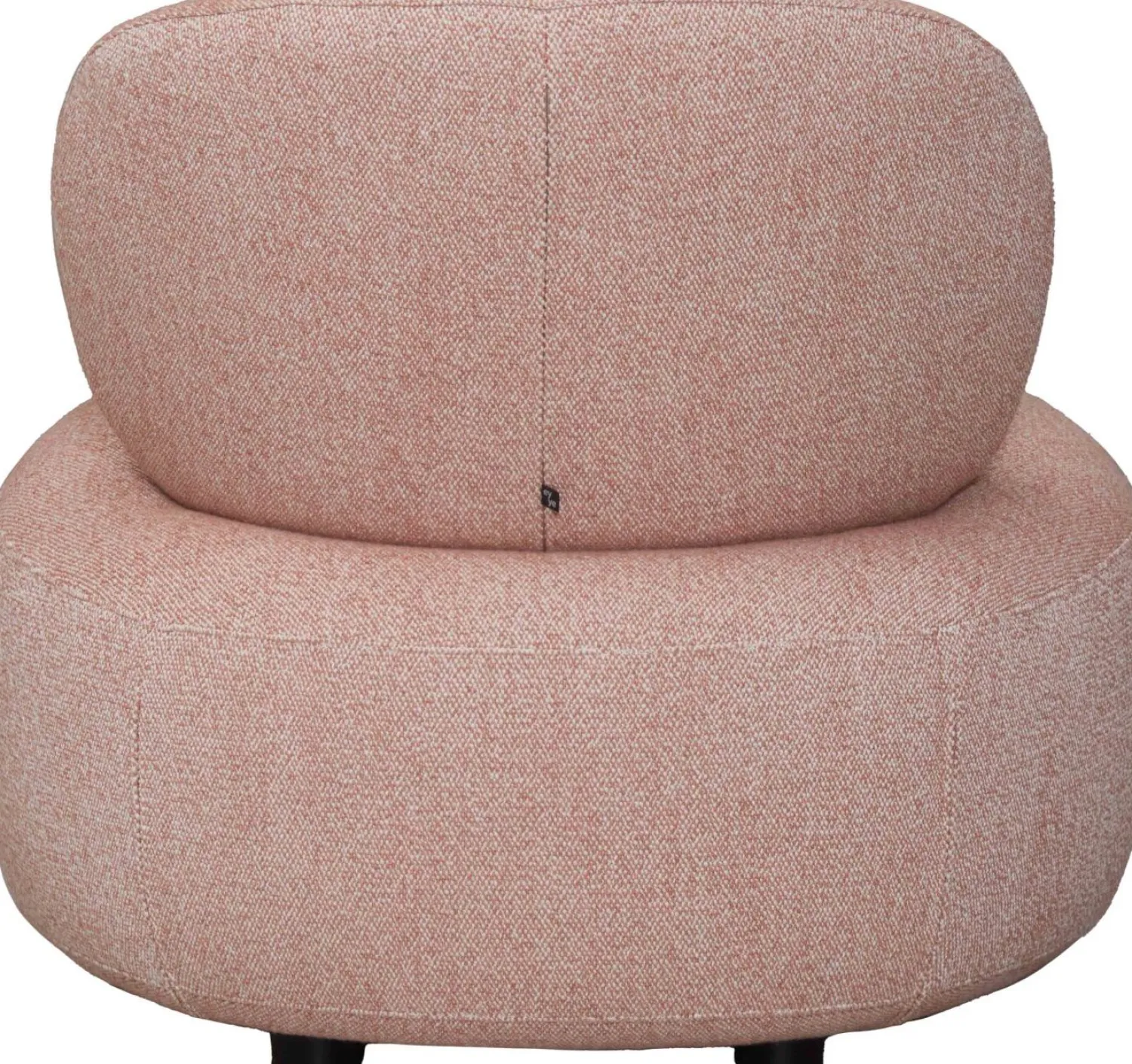 Design Fauteuils-EYYE Caaro Fauteuil Sakura 915