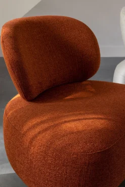 Design Fauteuils-EYYE Caaro Fauteuil Sakura 915