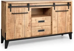 Dressoirs-Feelings Wonen Camino Dressoir Mango