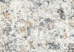 Vloerkleden|Rechthoekige Vloerkleden-Trendhopper Canon Vloerkleed Moss