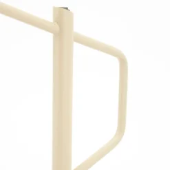 Moderne Tafellampen|Tafellampen-By Boo Capa Tafellamp Beige