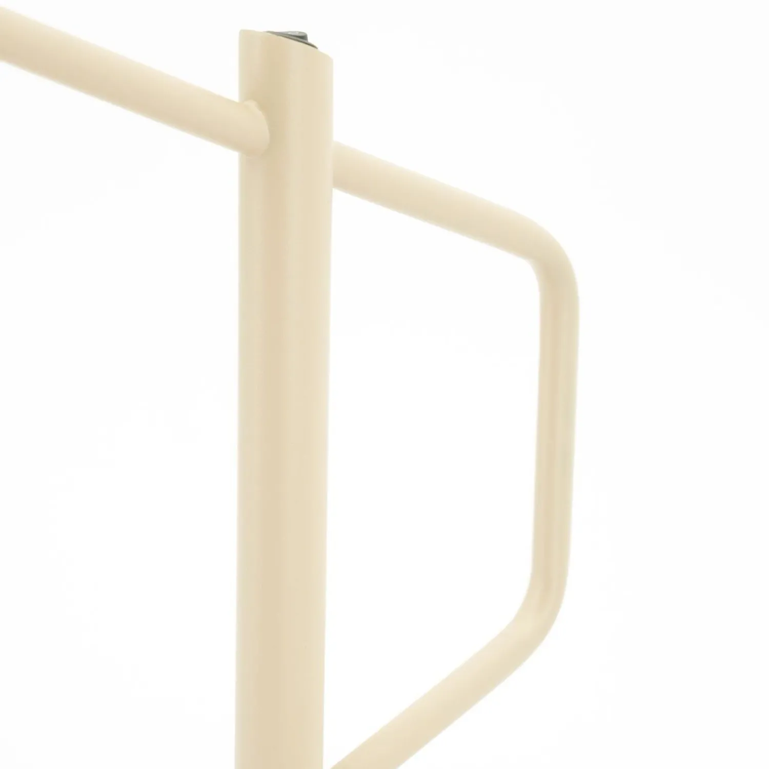 Moderne Tafellampen|Tafellampen-By Boo Capa Tafellamp Beige