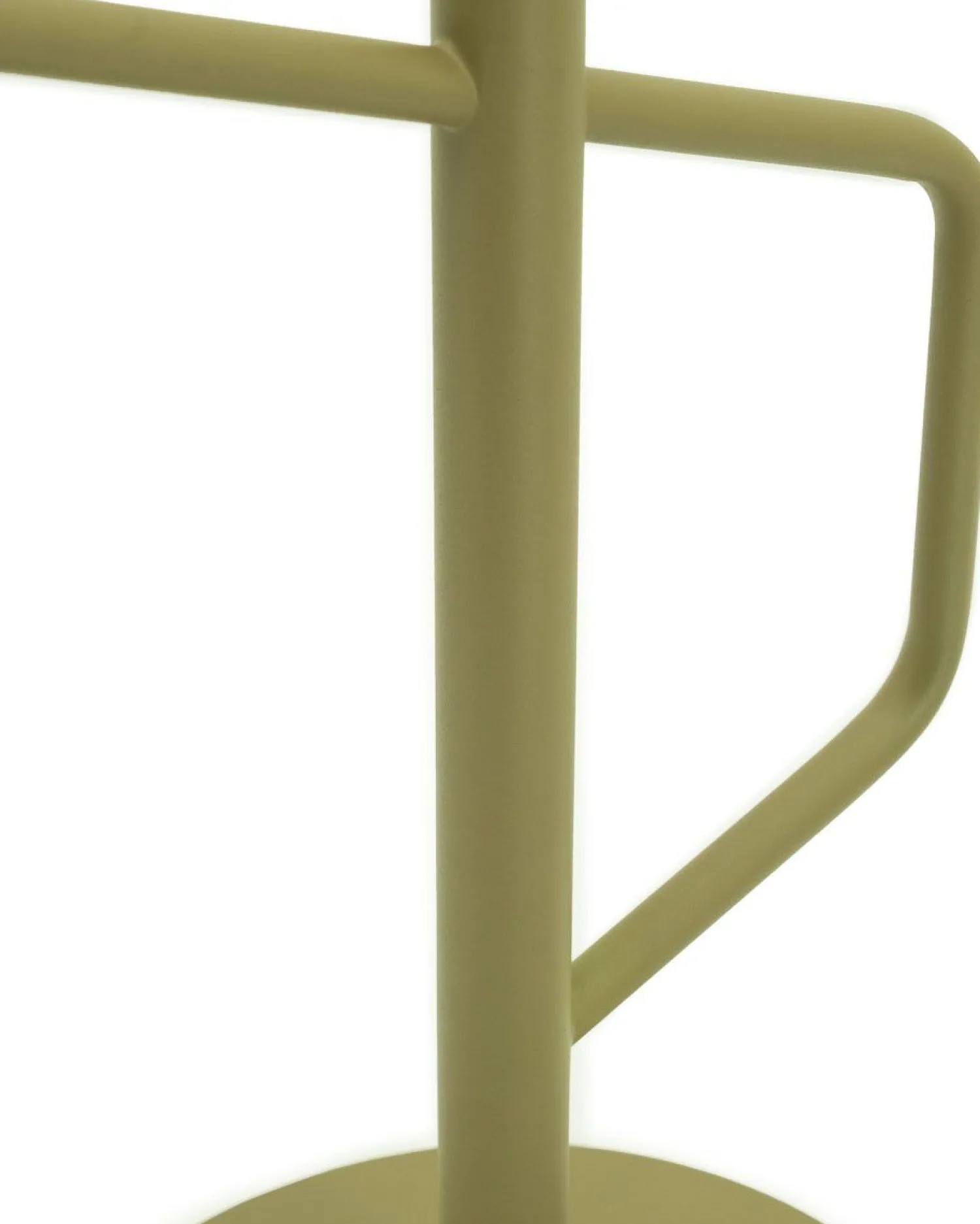 Moderne Tafellampen|Tafellampen-By Boo Capa Tafellamp Groen