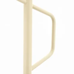 Moderne Vloerlampen|Vloerlampen-By Boo Capa Vloerlamp Beige