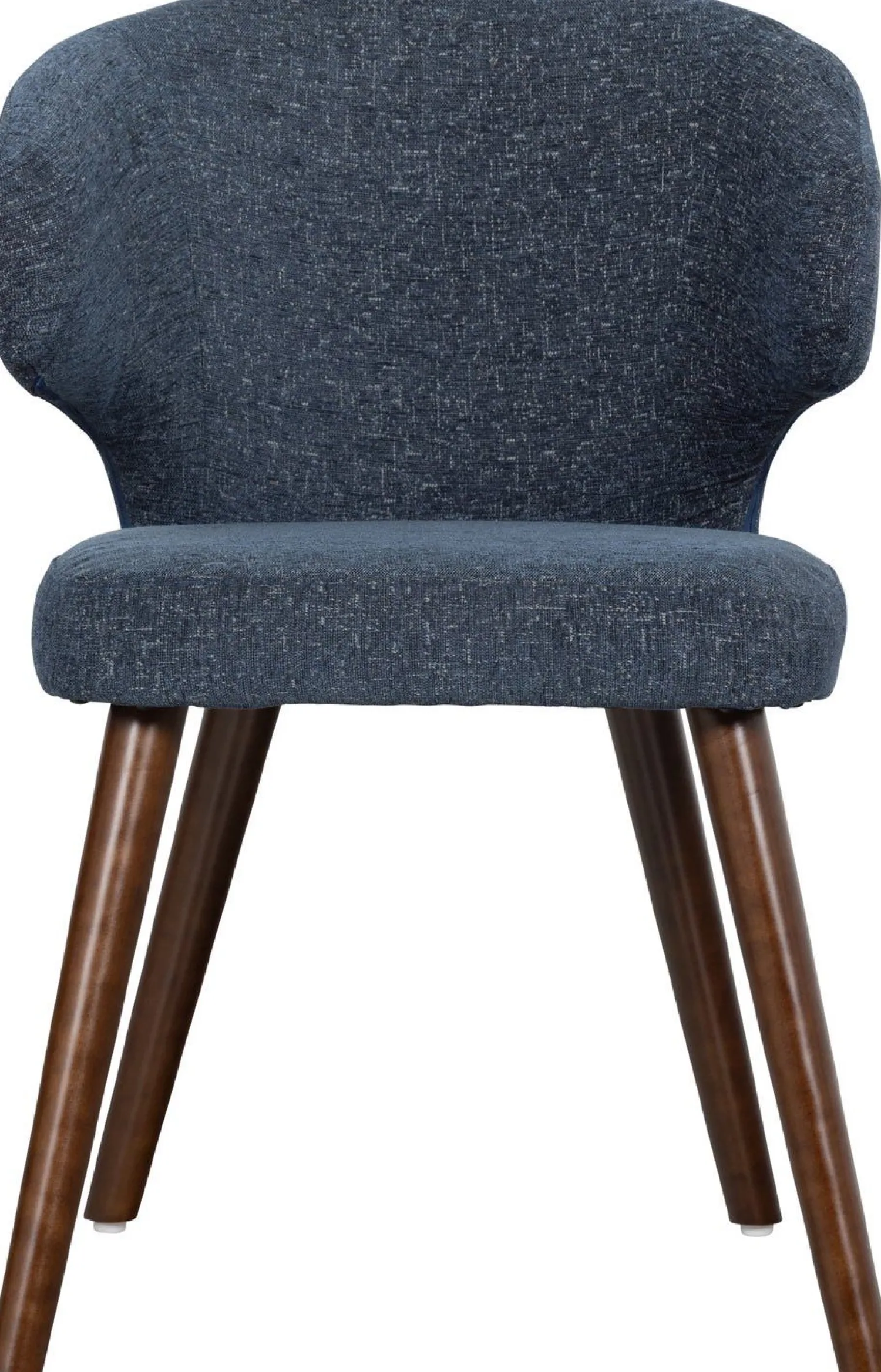 Eetkamerstoelen Met Armleuning-vtwonen Cape Eetkamerstoel Blue