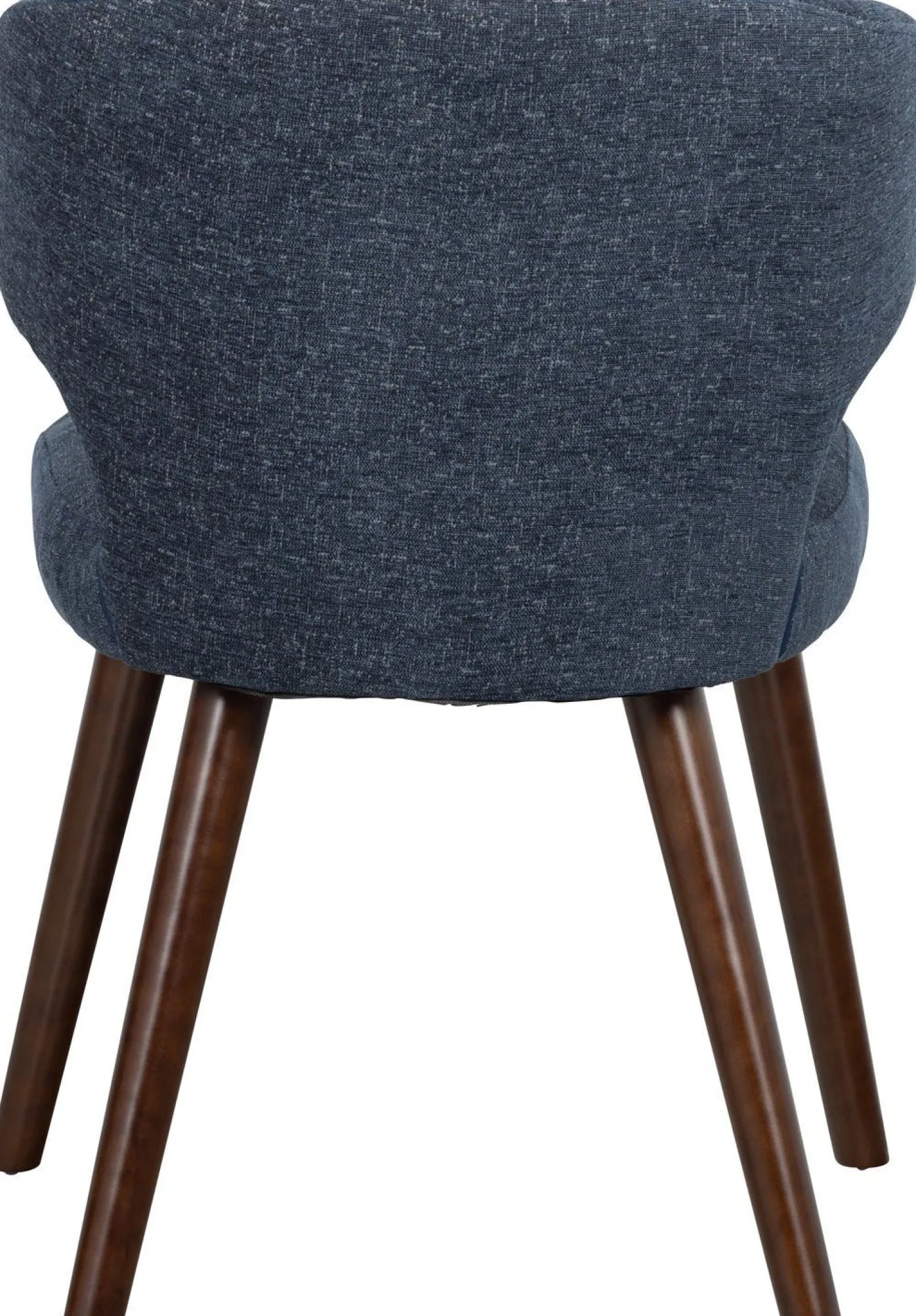 Eetkamerstoelen Met Armleuning-vtwonen Cape Eetkamerstoel Blue