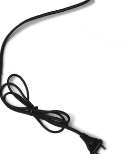 Wandlampen|Wandlampen-It's about RoMi Carrara Wandlamp White marble, Black