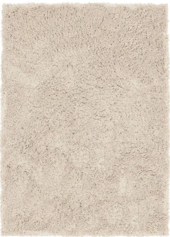 Vloerkleden|Rechthoekige Vloerkleden-MUST Living Celeste Vloerkleed Beige