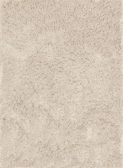 Vloerkleden|Rechthoekige Vloerkleden-MUST Living Celeste Vloerkleed Beige