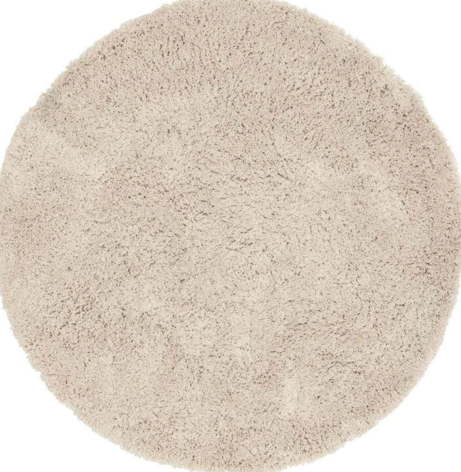 Vloerkleden|Ronde Vloerkleden-MUST Living Celeste L Vloerkleed Beige