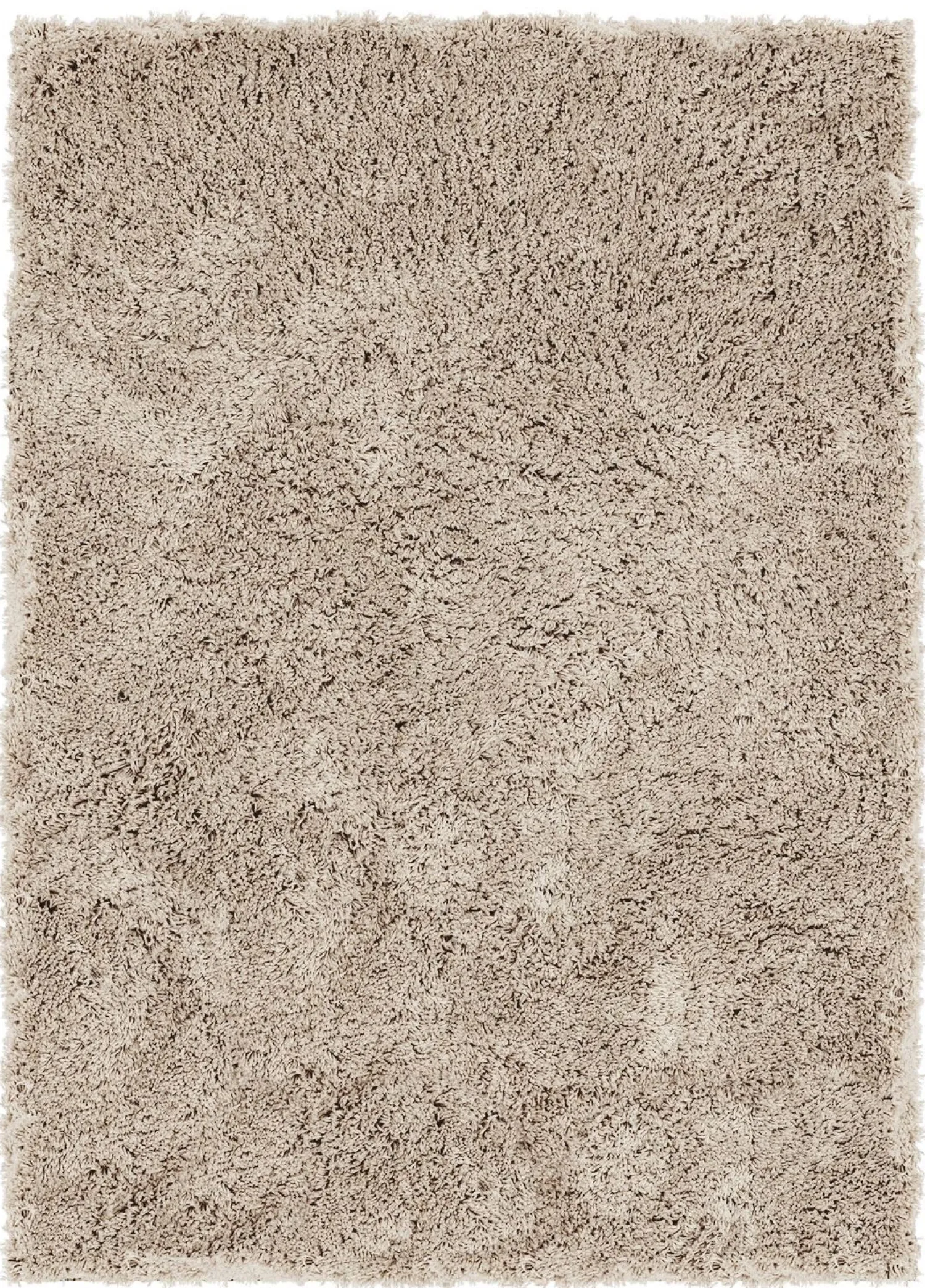 Vloerkleden|Rechthoekige Vloerkleden-MUST Living Celeste Vloerkleed Taupe