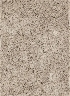Vloerkleden|Rechthoekige Vloerkleden-MUST Living Celeste Vloerkleed Taupe