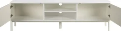 Tv-Meubels-Eijerkamp Collectie Celeste Tv-meubel White