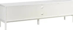 Tv-Meubels-Eijerkamp Collectie Celeste Tv-meubel White