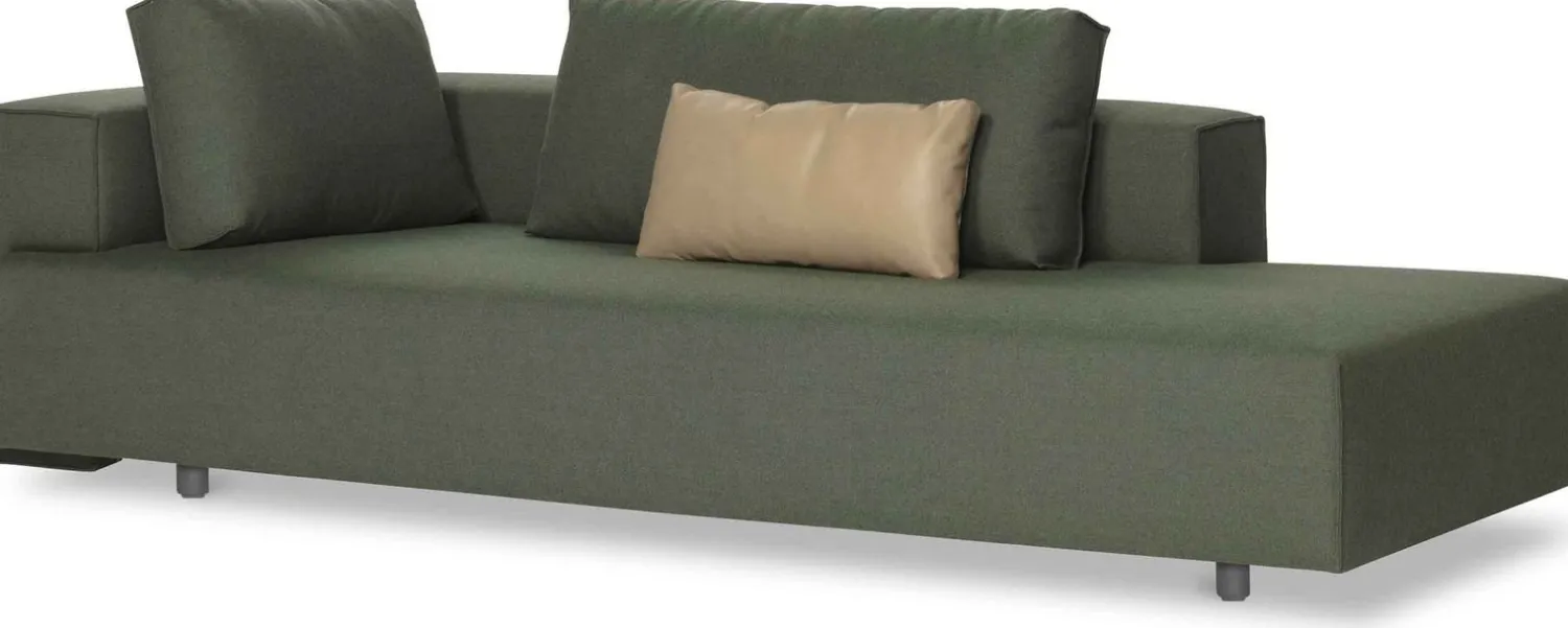 Elementenbanken|Zitbanken-EYYE Cella Bank blauw