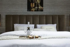 Elektrische Boxsprings-Serta Chandon Electro Boxspring