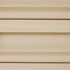 Ladekasten|Ladekasten-HKLIVING Chest Ladekast Cream