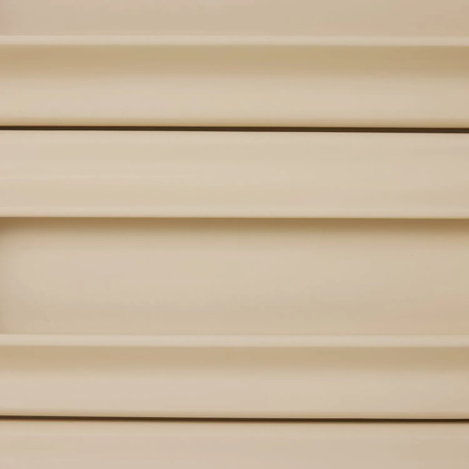 Ladekasten|Ladekasten-HKLIVING Chest Ladekast Cream
