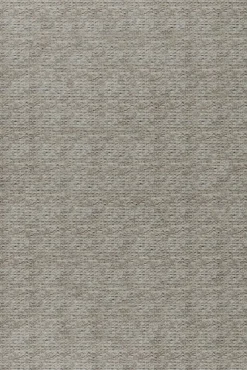 Vloerkleden|Wollen Vloerkleden-Brinker Carpets Chevet Pallio High Vloerkleed 1201 White Warp