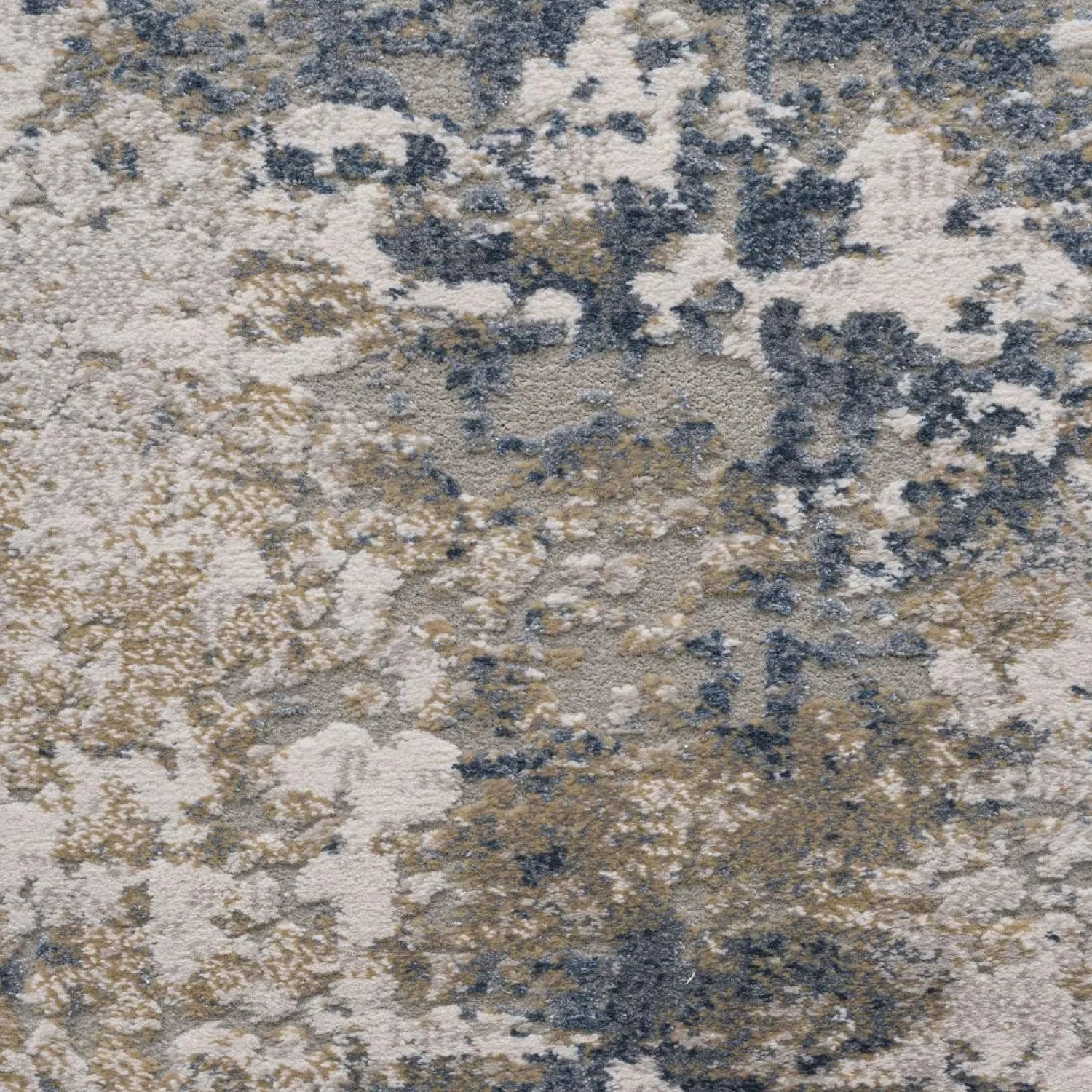 Vloerkleden|Rechthoekige Vloerkleden-Trendhopper City Vloerkleed Arid