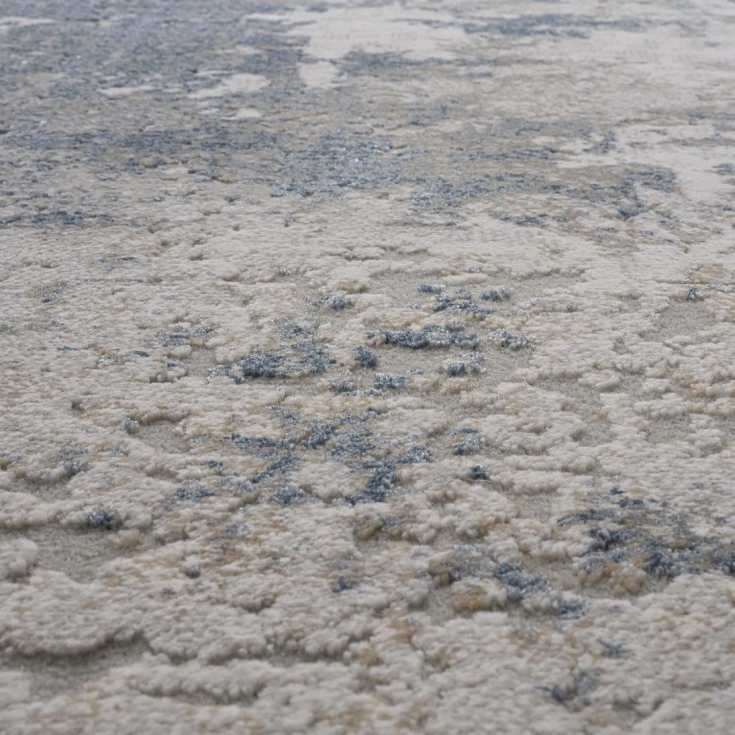 Vloerkleden|Rechthoekige Vloerkleden-Trendhopper City Vloerkleed Arid