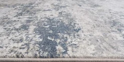 Vloerkleden|Rechthoekige Vloerkleden-Trendhopper City Vloerkleed Arid