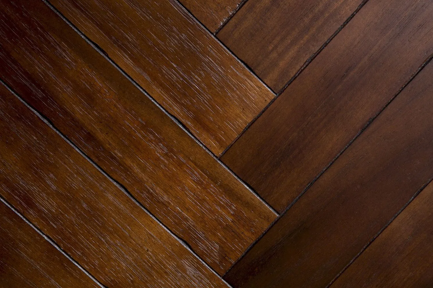 Dressoirs-Dutchbone Class Dressoir Brown
