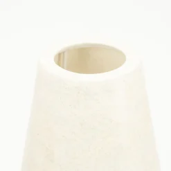 Moderne Tafellampen|Tafellampen-By Boo Clayton Tafellamp Beige