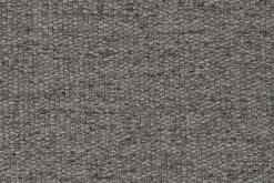 Eetkamerstoelen Zonder Armleuning-Zuiver Clip (set van 2) Eetkamerstoel Black, Grey